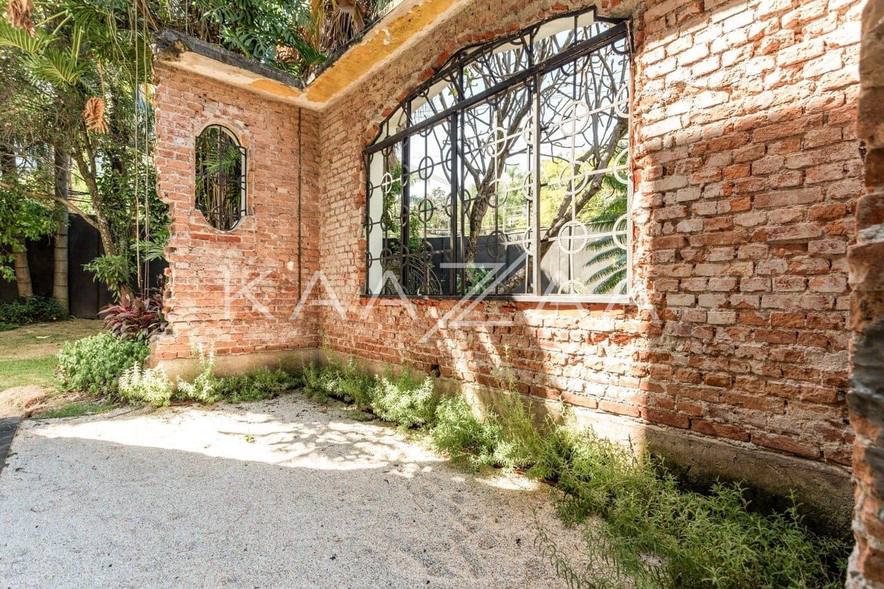 Casa no Jardim América - Foto 41