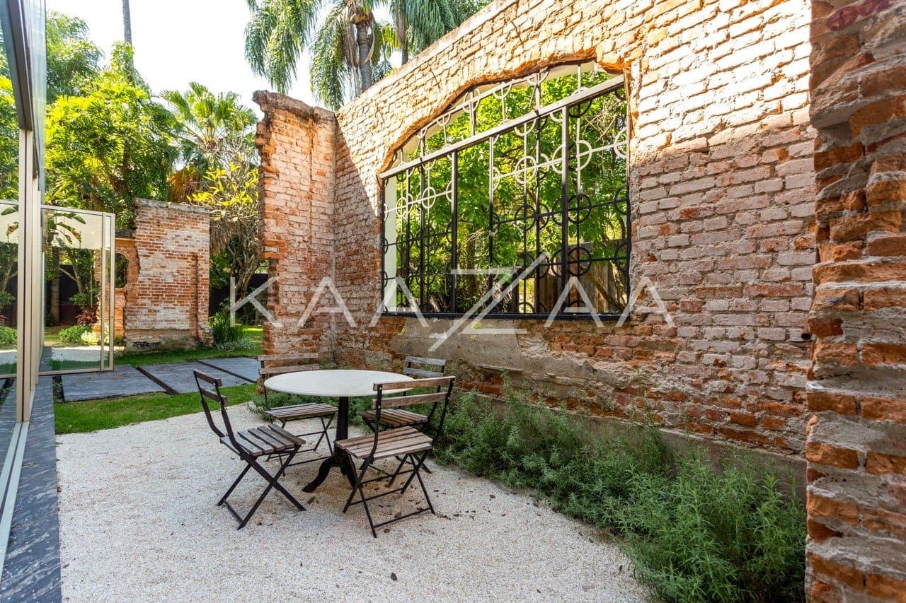 Casa no Jardim América - Foto 42