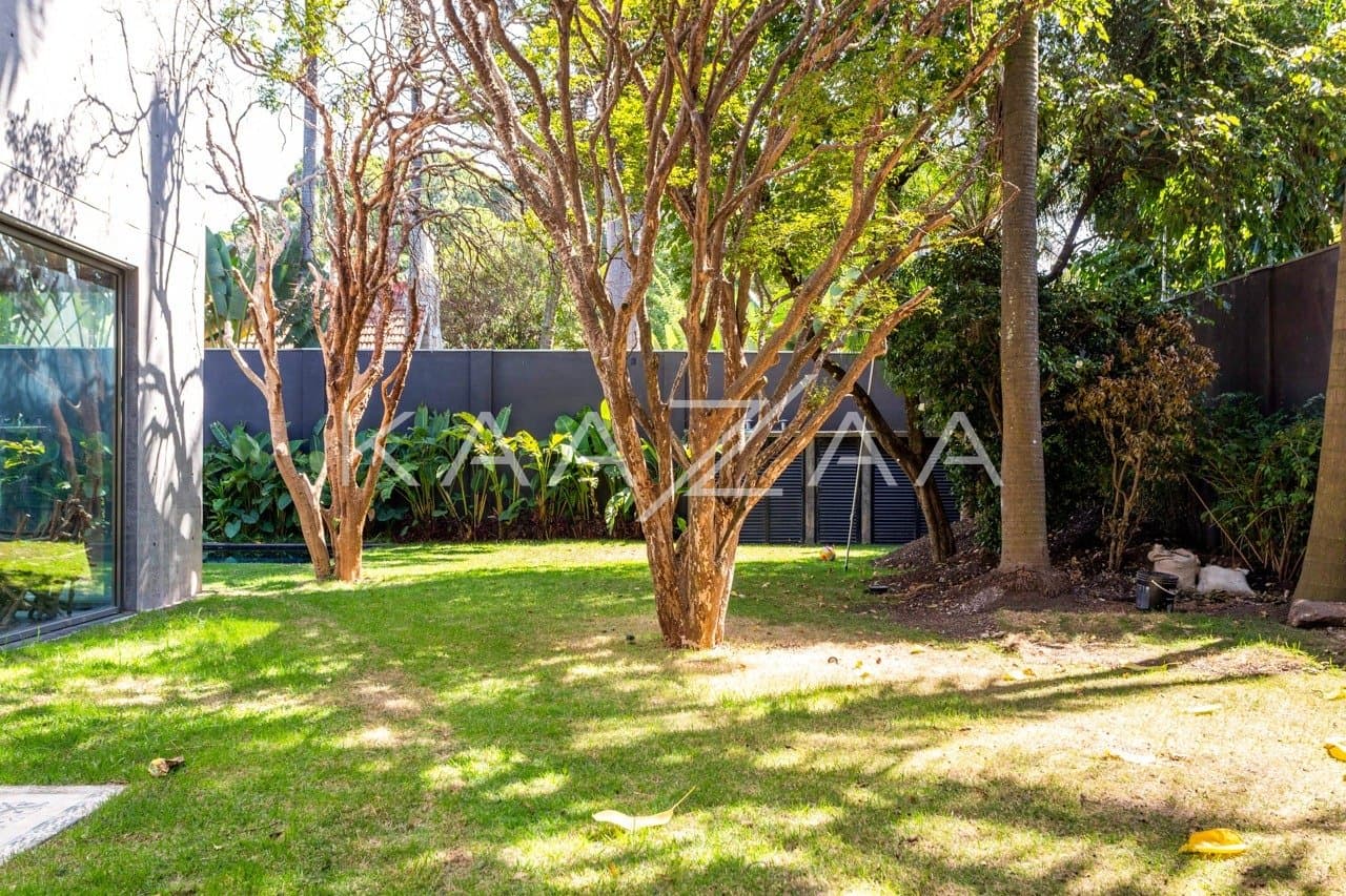 Casa no Jardim América - Foto 43