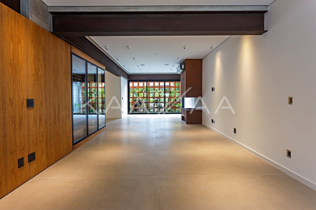 Casa à venda no Jardim Paulista - Foto 3