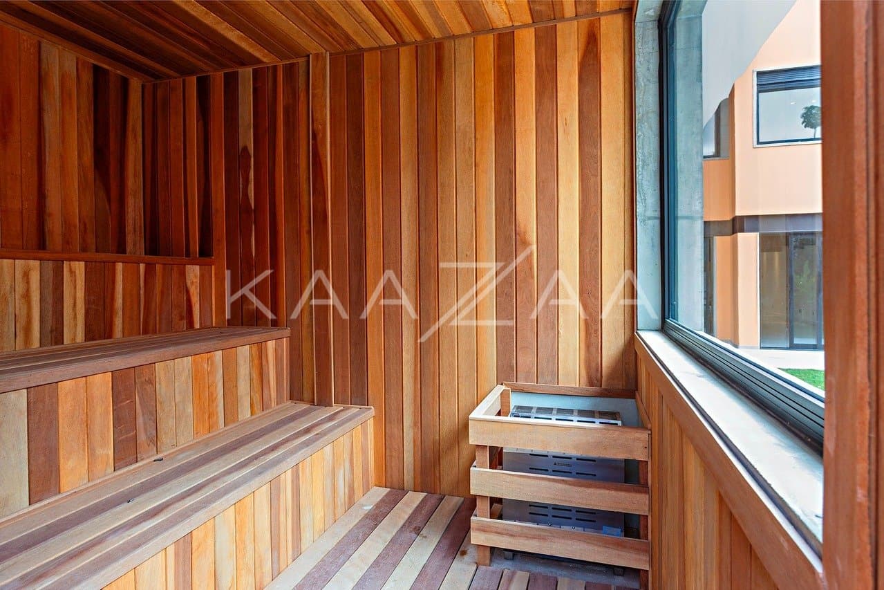 Casa à venda no Jardim Paulista - Foto 15