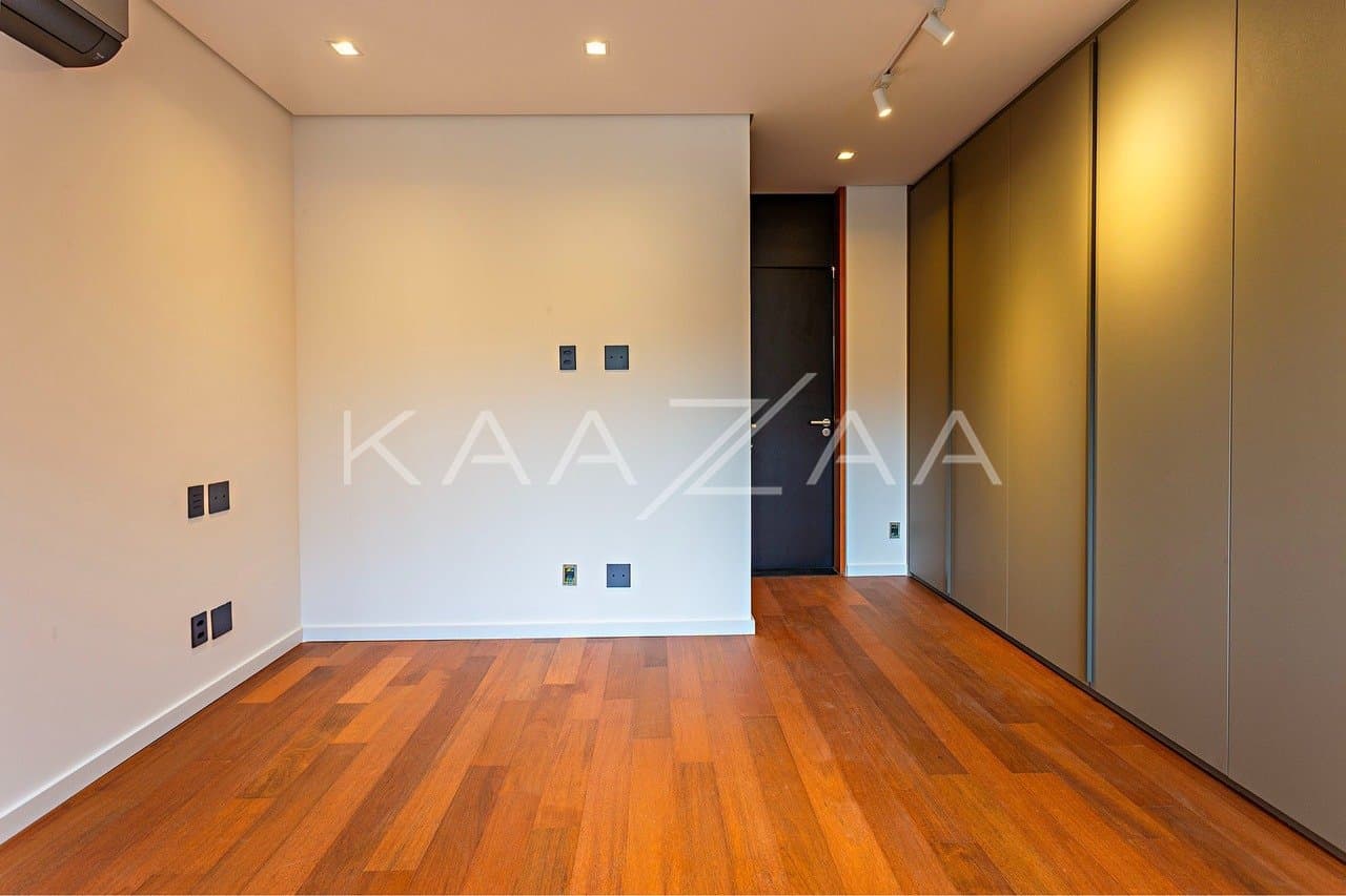 Casa à venda no Jardim Paulista - Foto 17