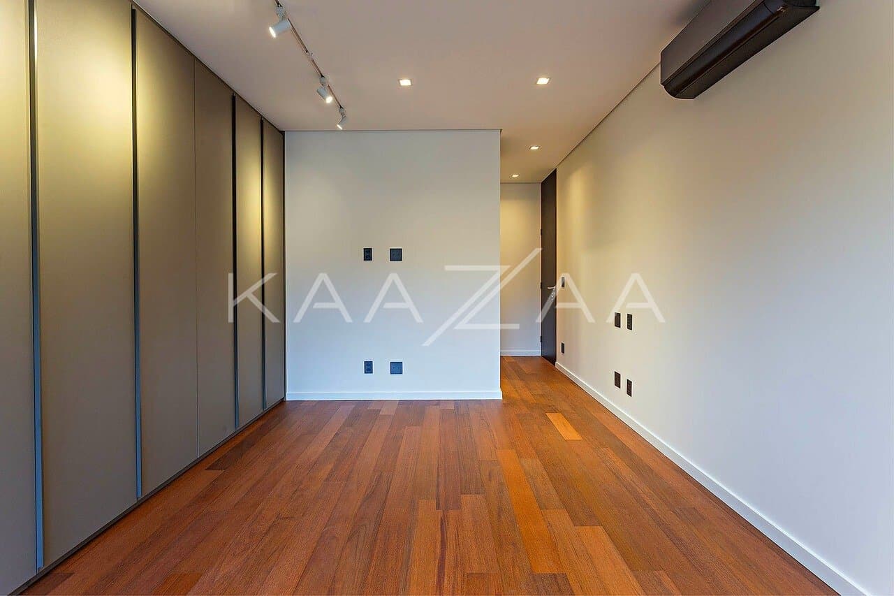 Casa à venda no Jardim Paulista - Foto 13