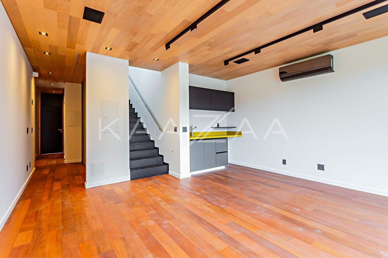 Casa à venda no Jardim Paulista - Foto 9