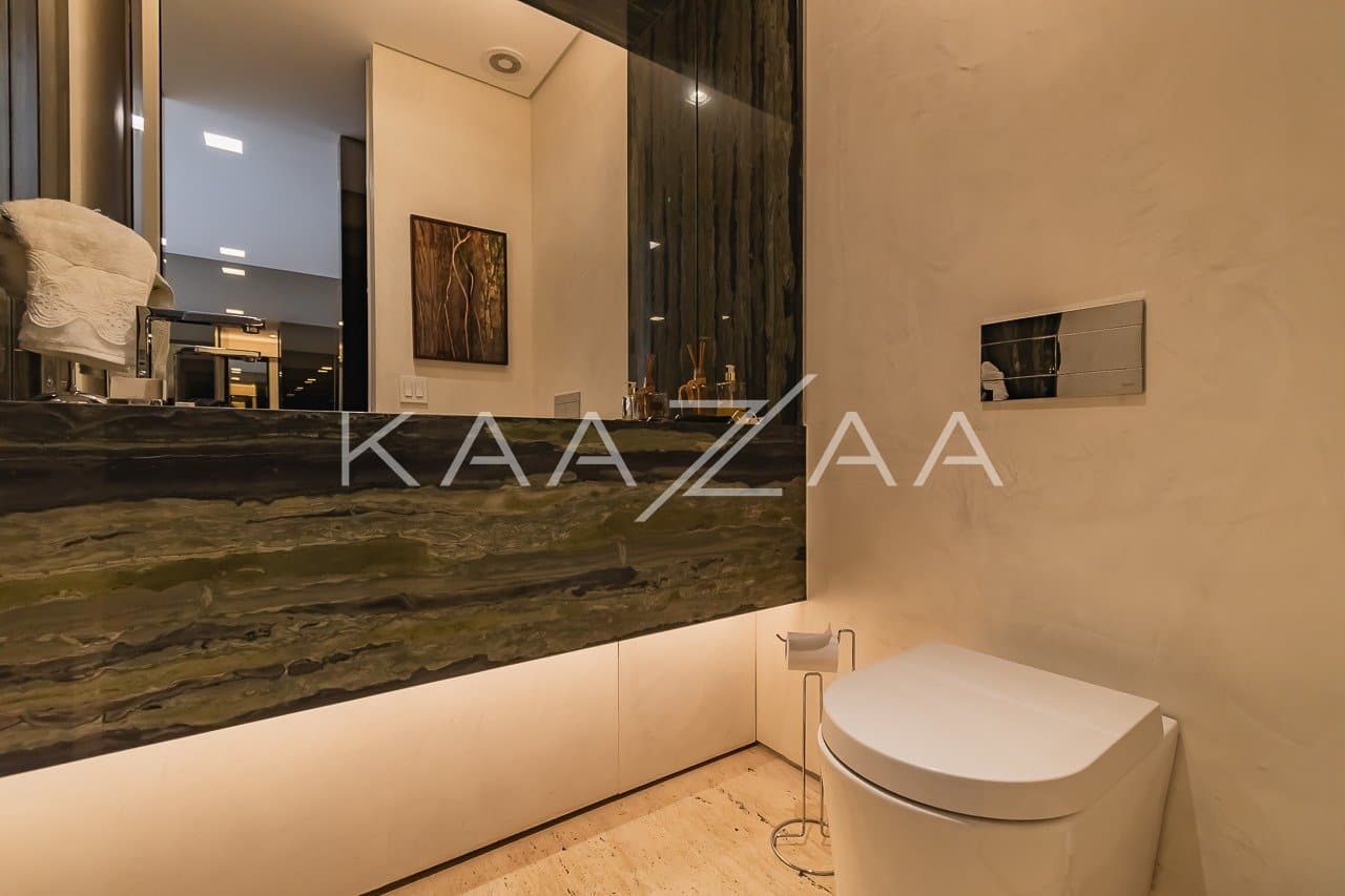 Apartamento à venda no Itaim Bibi - Foto 11