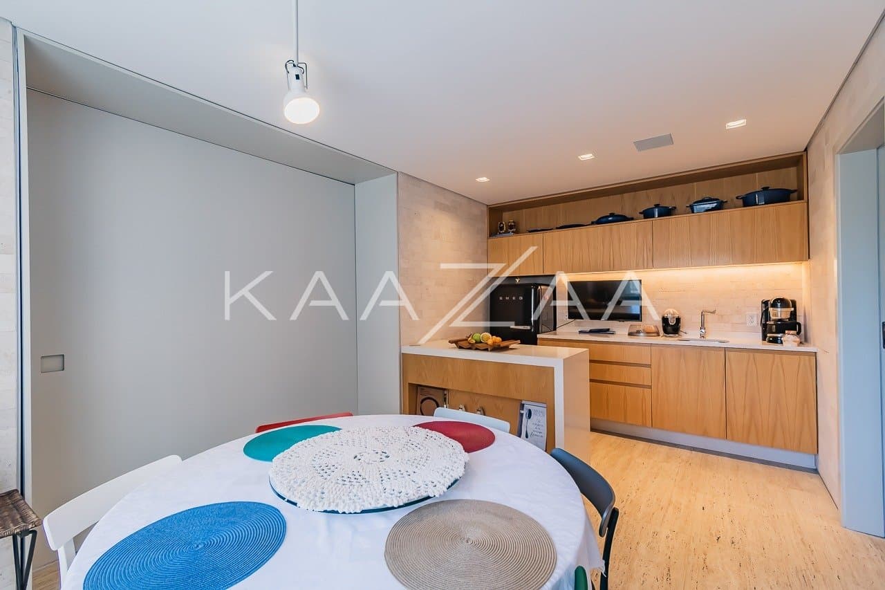 Apartamento à venda no Itaim Bibi - Foto 12