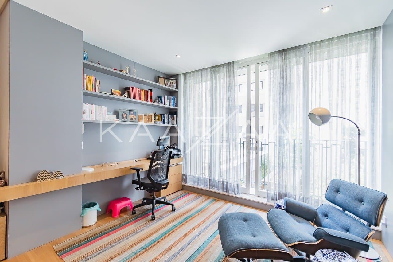 Apartamento à venda no Itaim Bibi - Foto 16