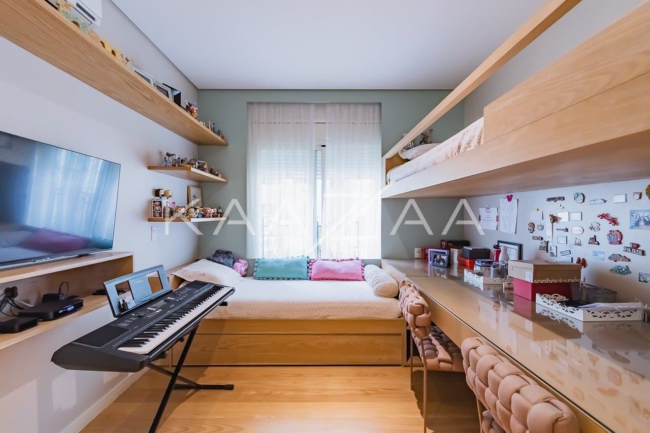 Apartamento à venda no Itaim Bibi - Foto 20