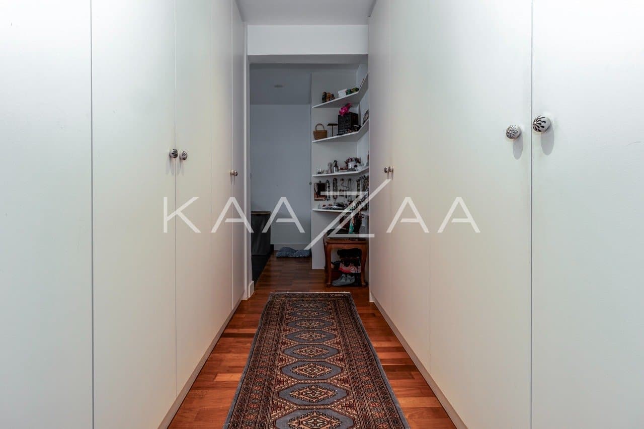 Apartamento no Jardins. - Foto 10