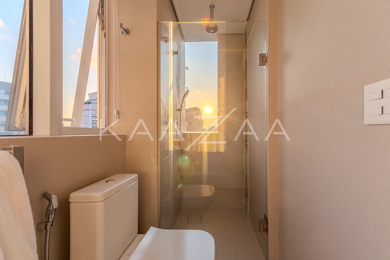 Apartamento triplex à venda no Itaim Bibi - Foto 16