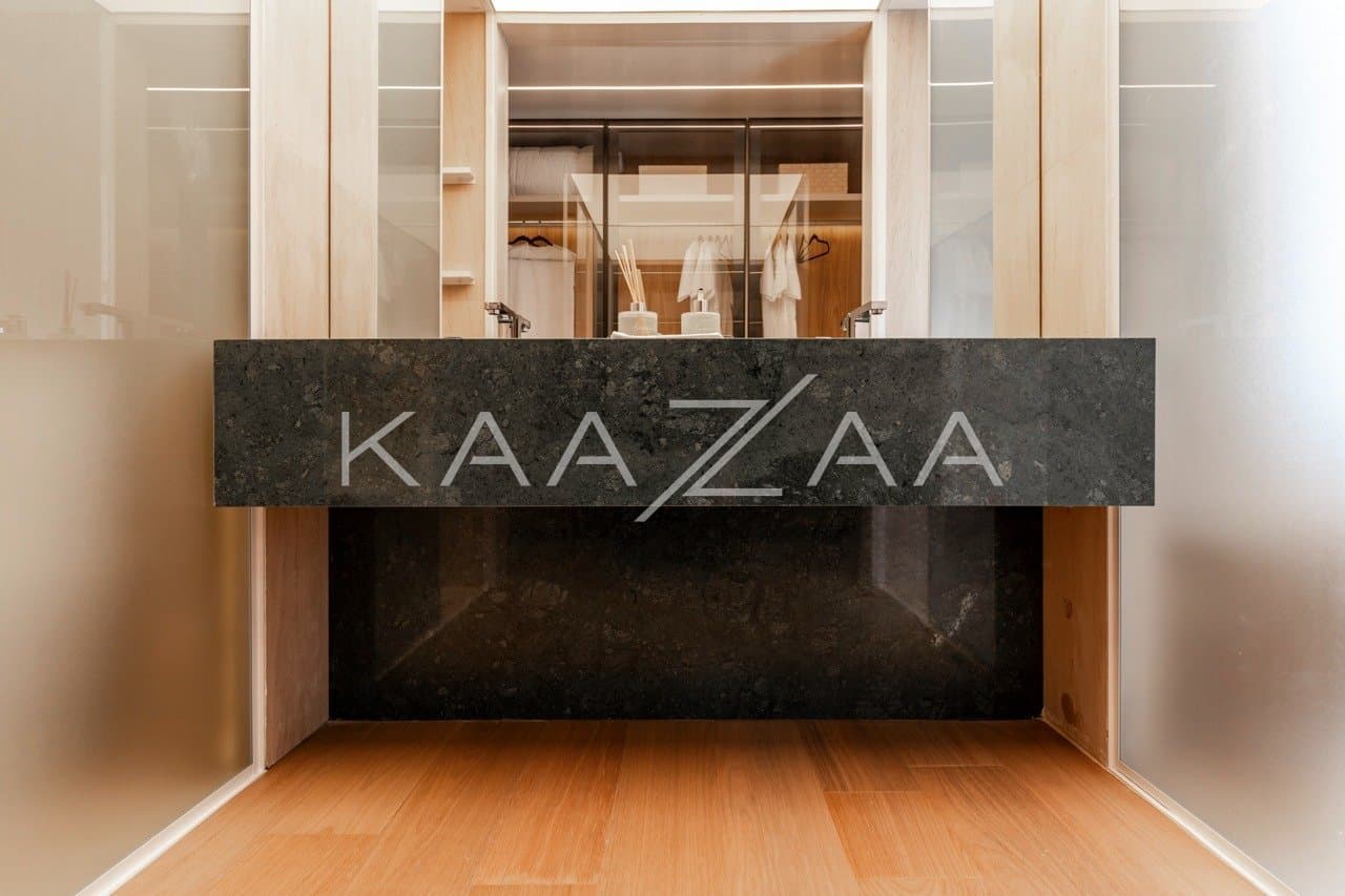 Lindenberg chega a Alto de Pinheiros com seu primeiro empreendimento. - Foto 14