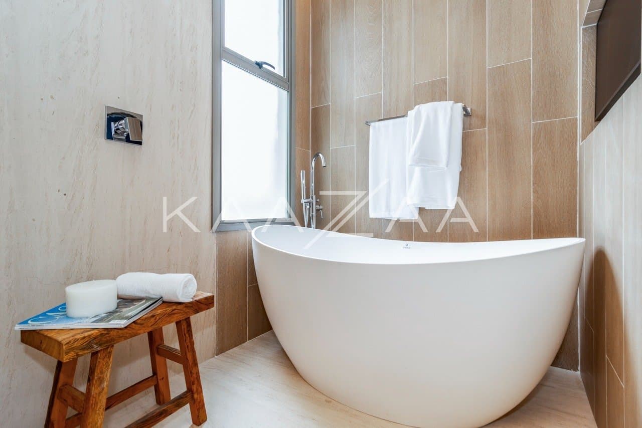 Lindenberg chega a Alto de Pinheiros com seu primeiro empreendimento. - Foto 15