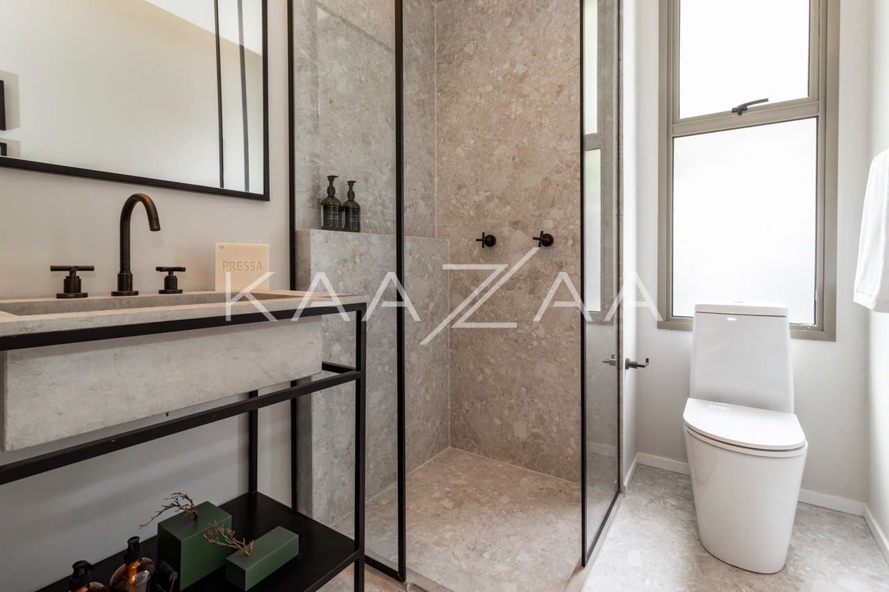 Lindenberg chega a Alto de Pinheiros com seu primeiro empreendimento. - Foto 19