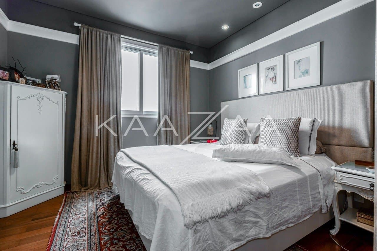 Cobertura duplex em Moema - Foto 19