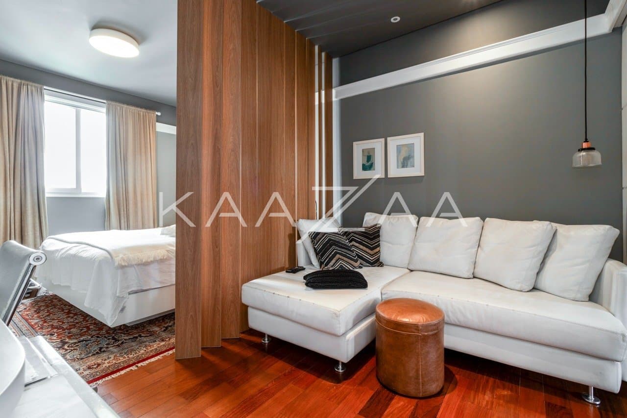 Cobertura duplex em Moema - Foto 20