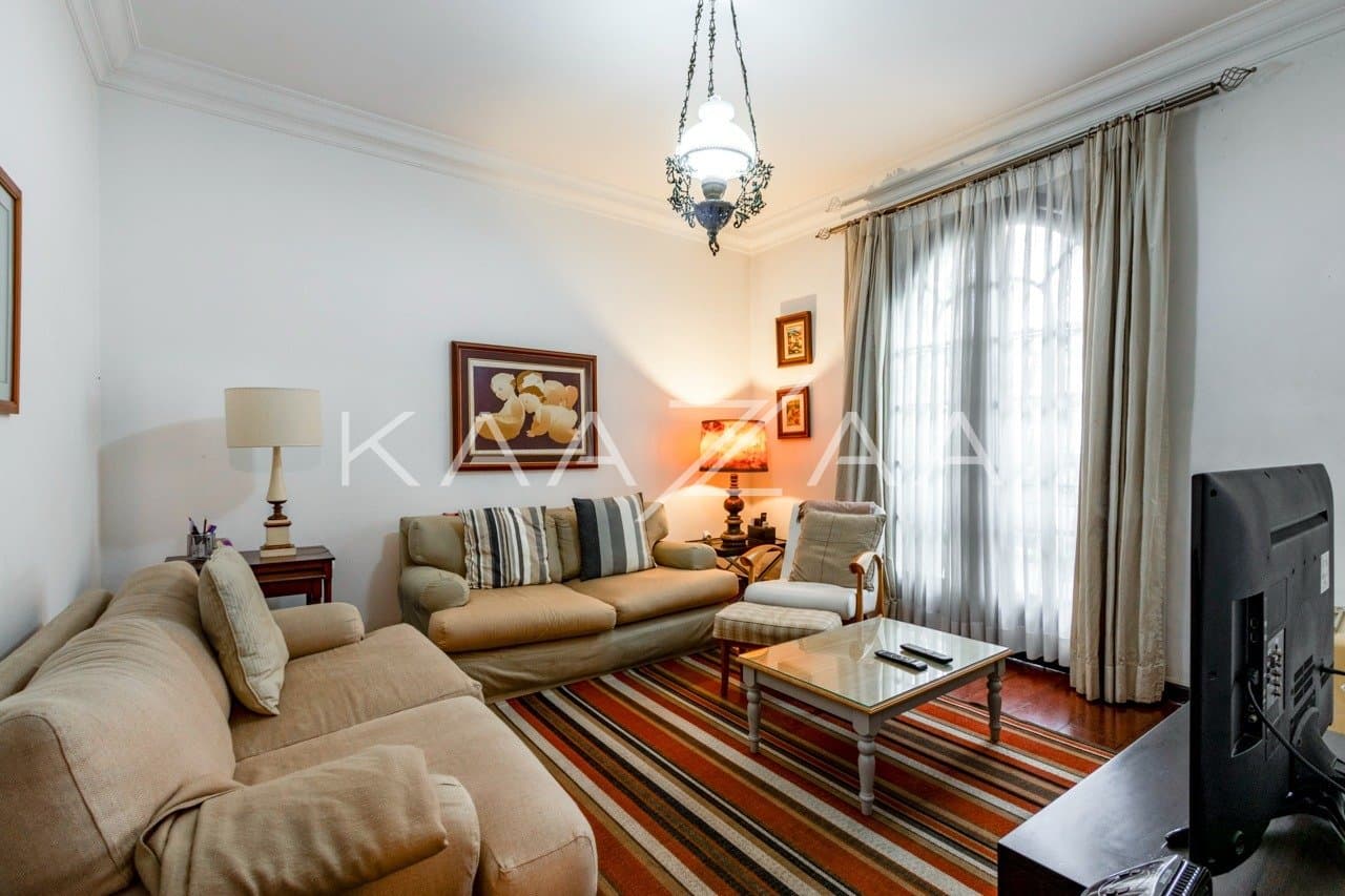 Casa em Alto de Pinheiros - Foto 7