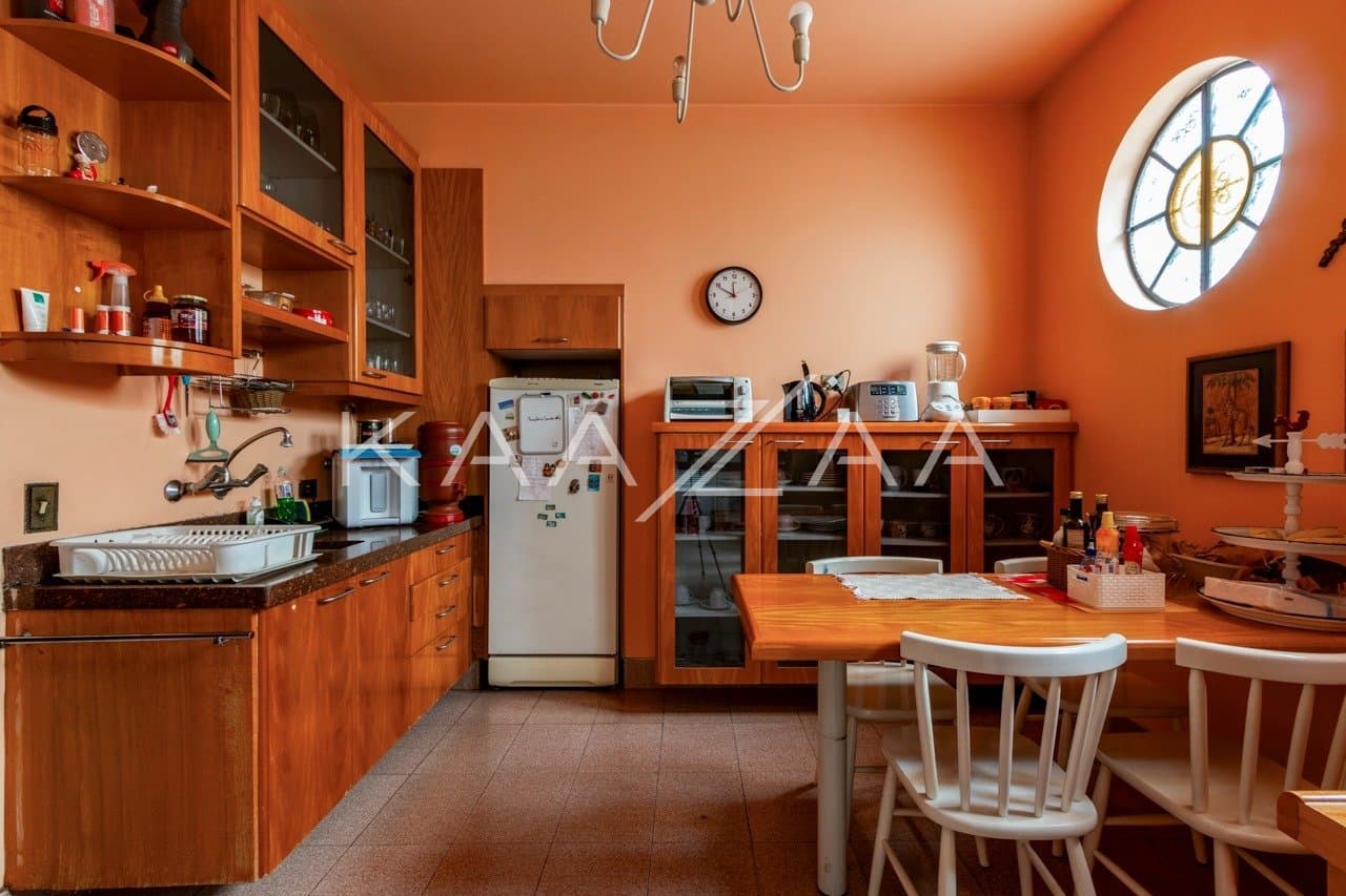 Casa em Alto de Pinheiros - Foto 11