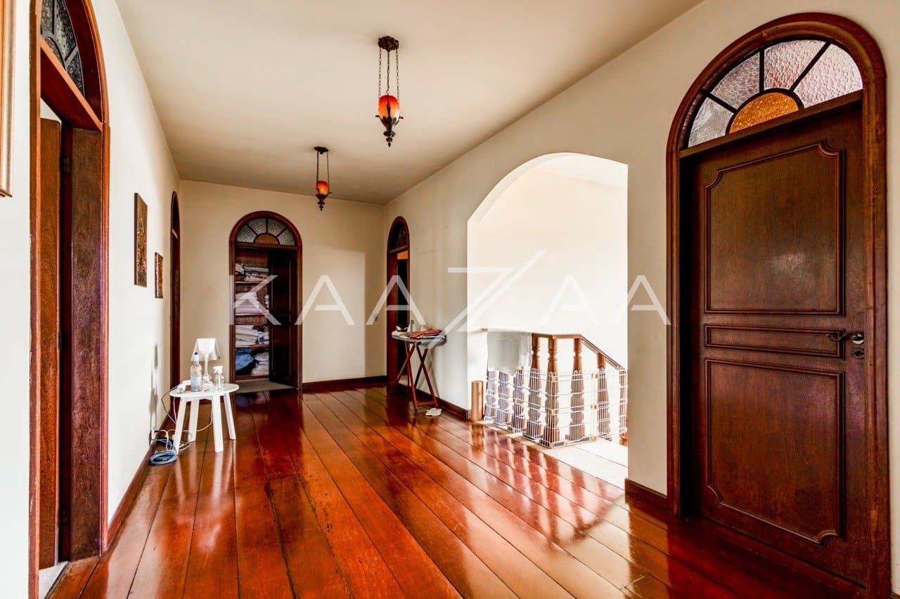 Casa em Alto de Pinheiros - Foto 13