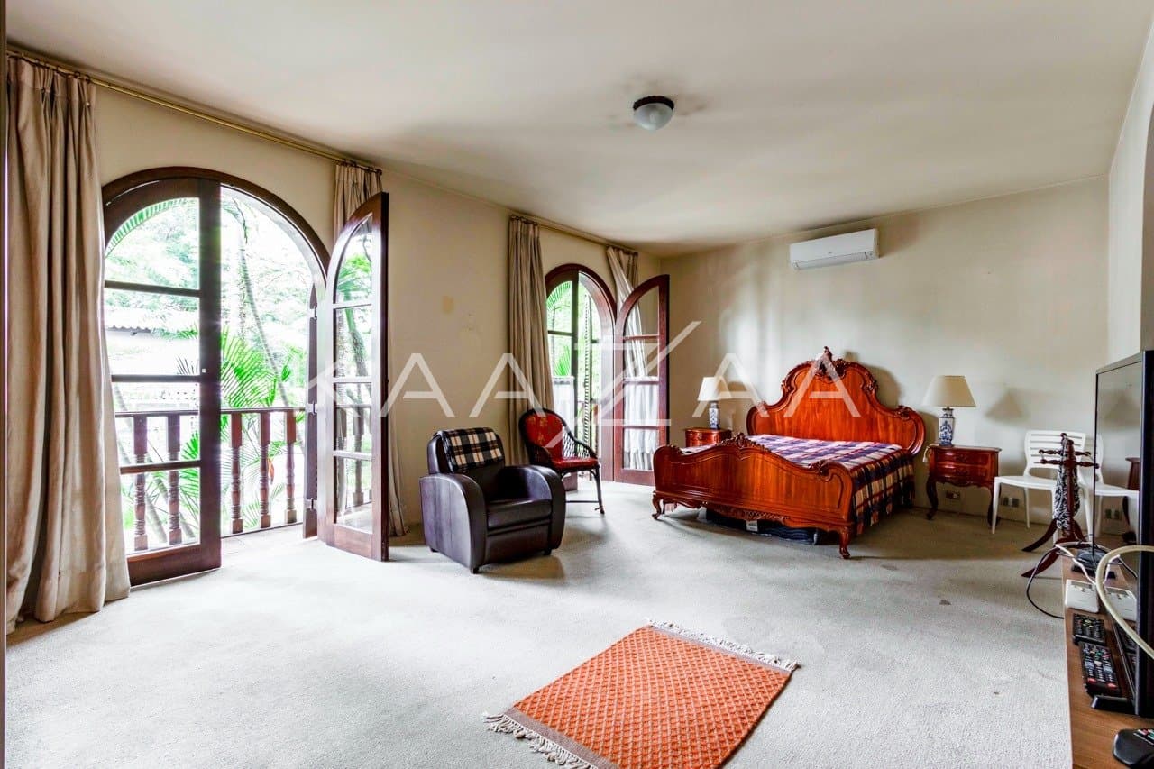 Casa em Alto de Pinheiros - Foto 14