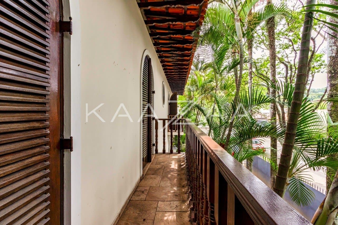 Casa em Alto de Pinheiros - Foto 16