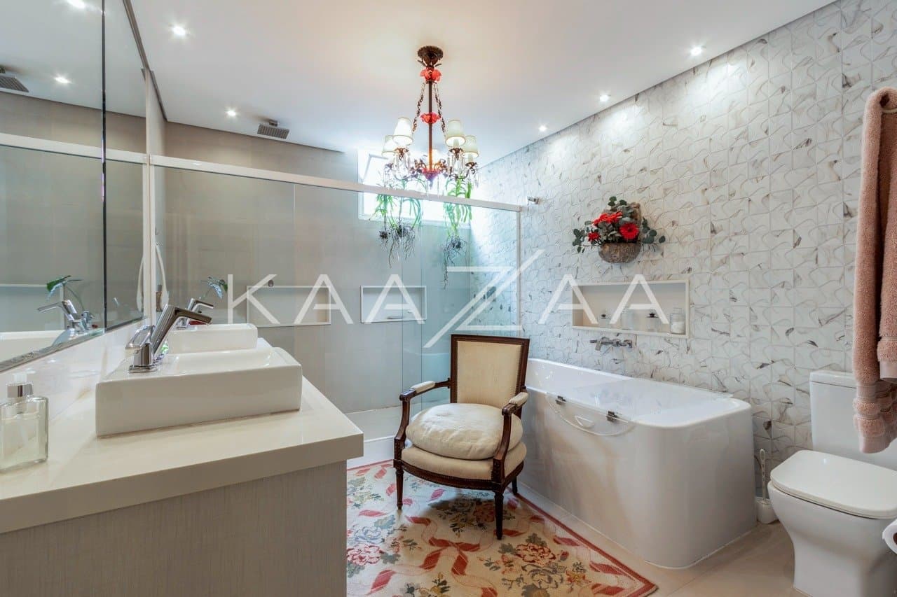 Apartamento no Jardins. - Foto 16