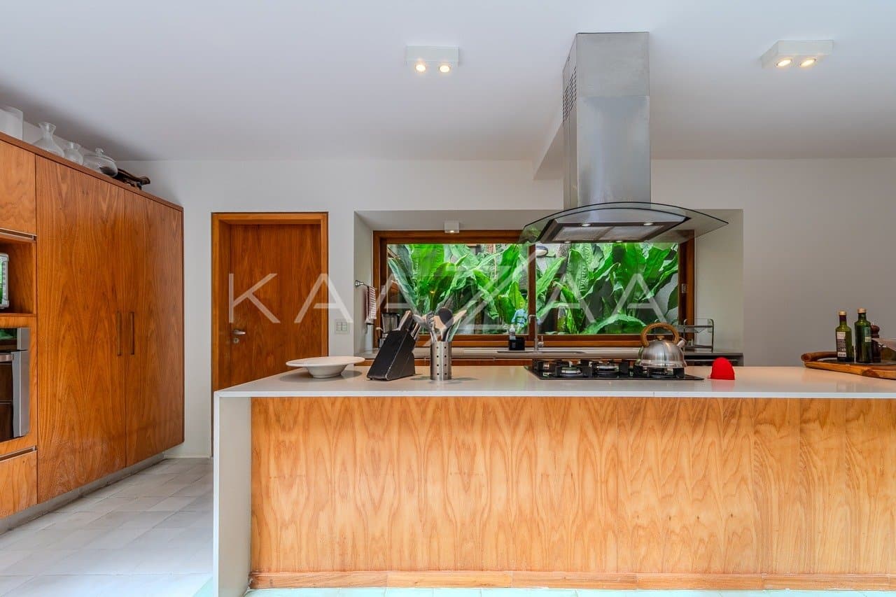 Casa para venda e locação na Vila Nova Conceição - Foto 5