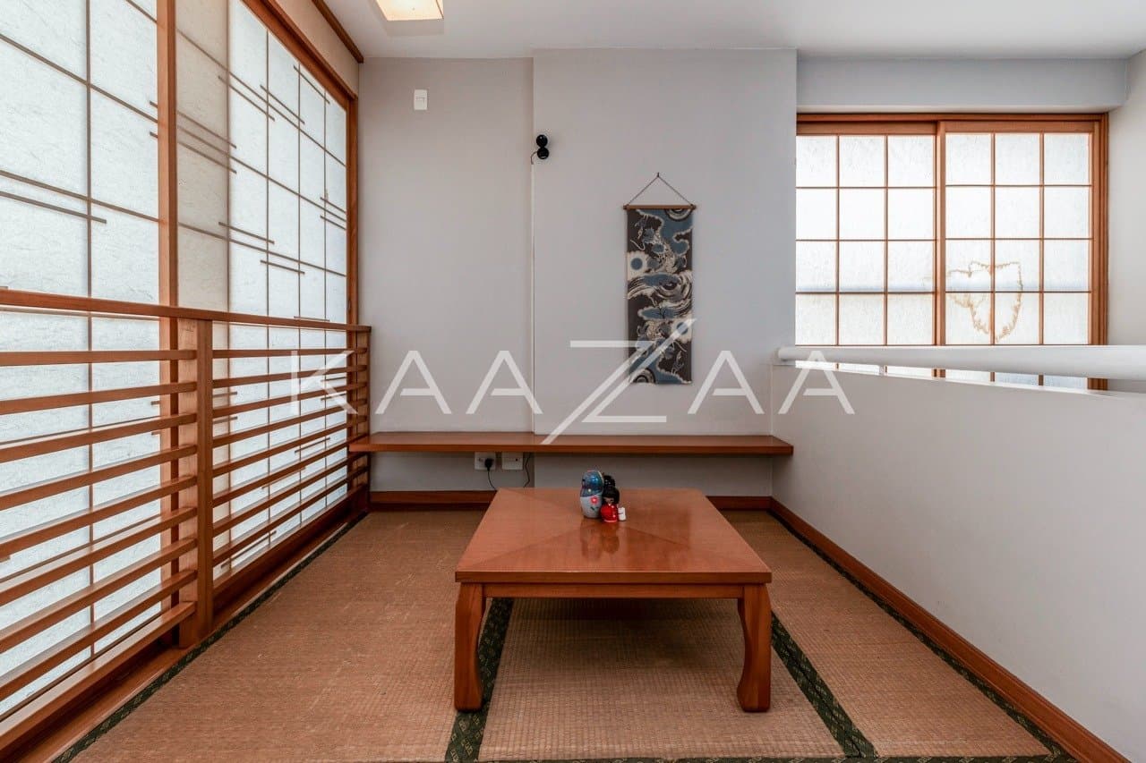 Casa no Jardim Paulista. - Foto 16