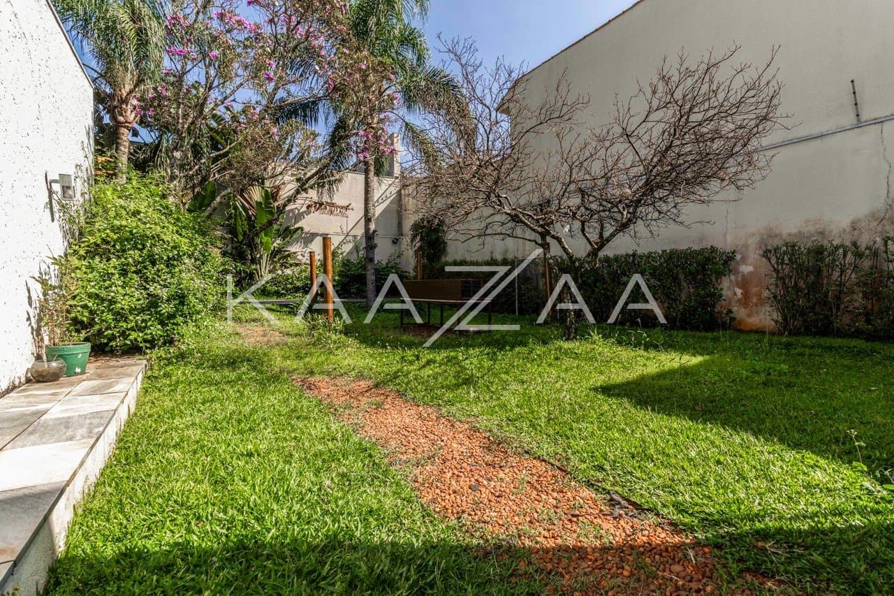 Casa no Jardim Paulista. - Foto 19