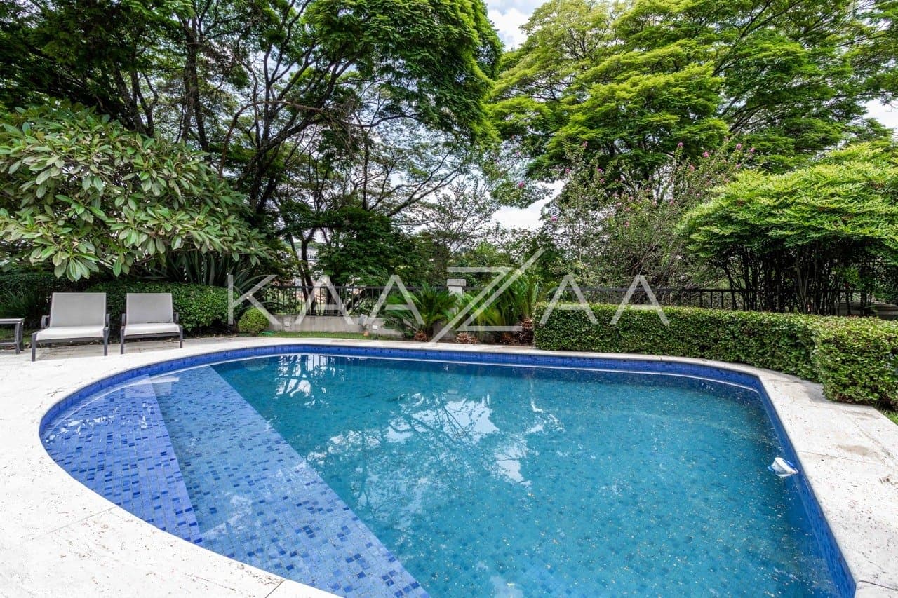 Casa no Jardim Guedala - Foto 3