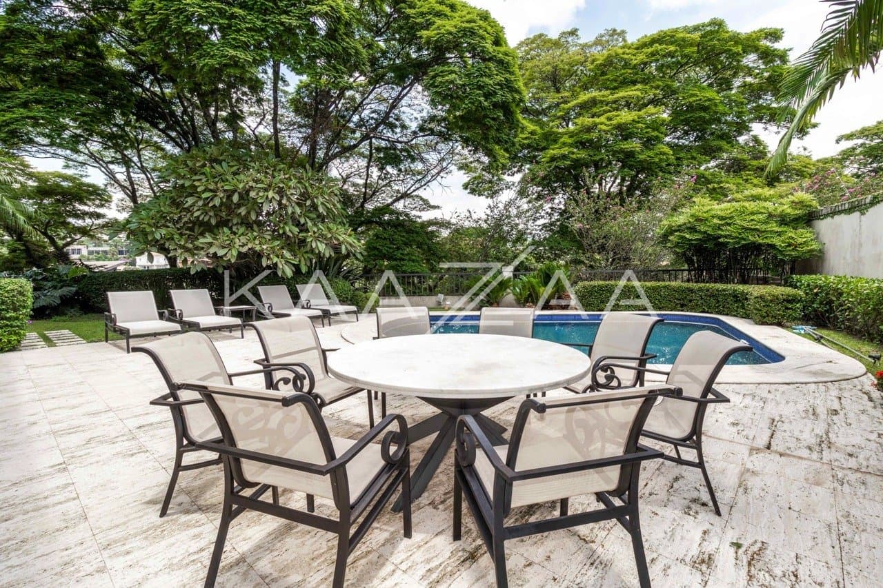 Casa no Jardim Guedala - Foto 5