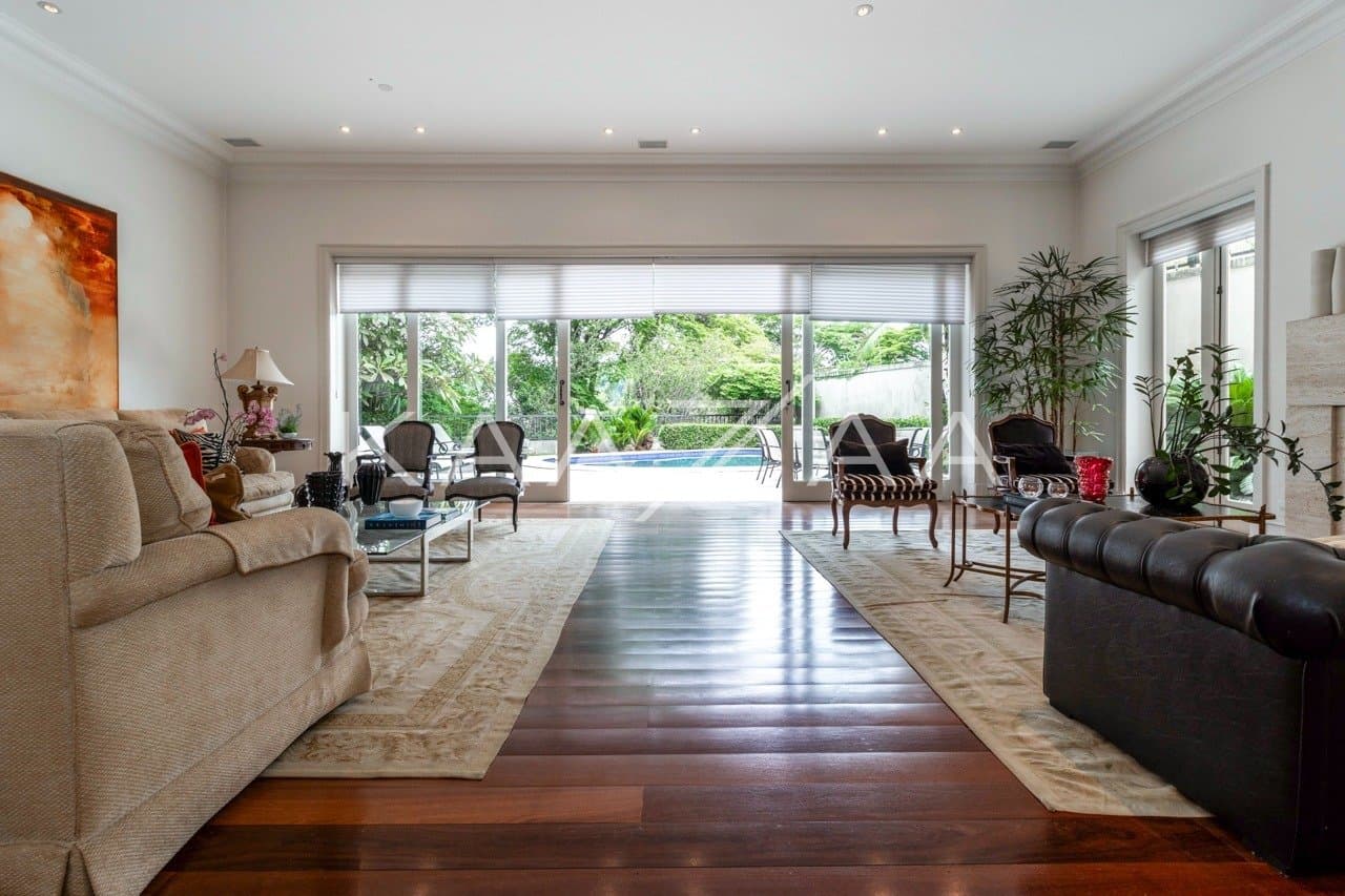 Casa no Jardim Guedala - Foto 6