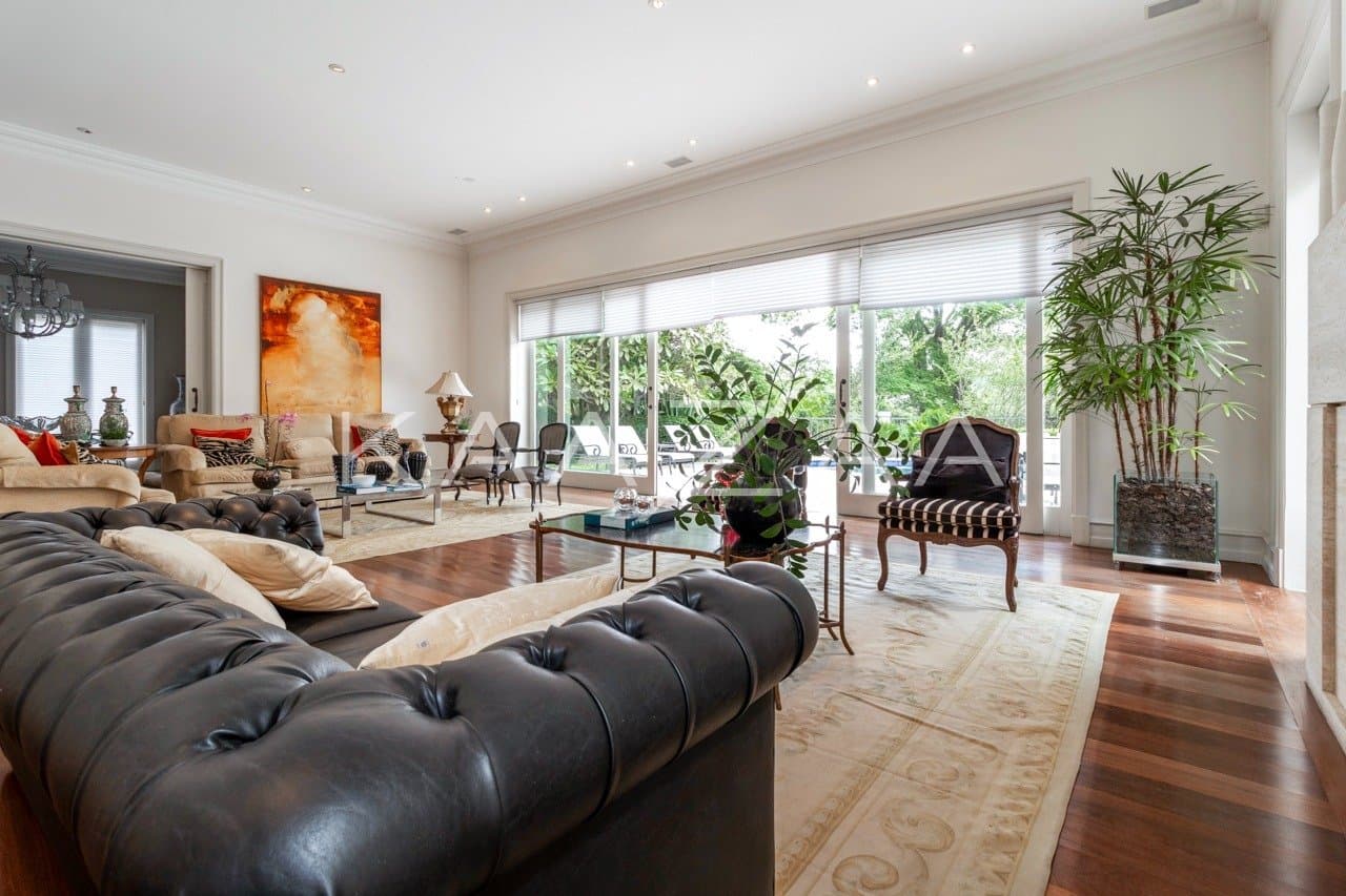 Casa no Jardim Guedala - Foto 7