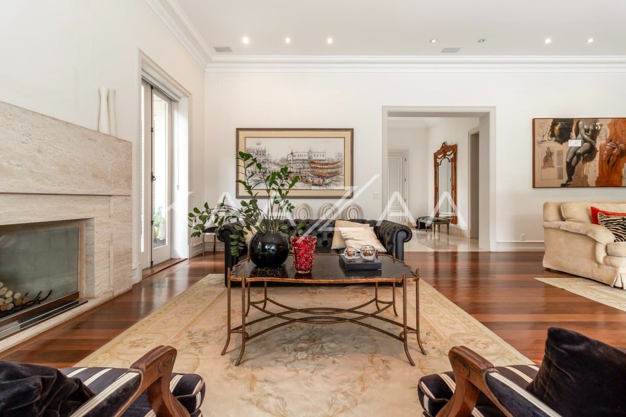 Casa no Jardim Guedala - Foto 9