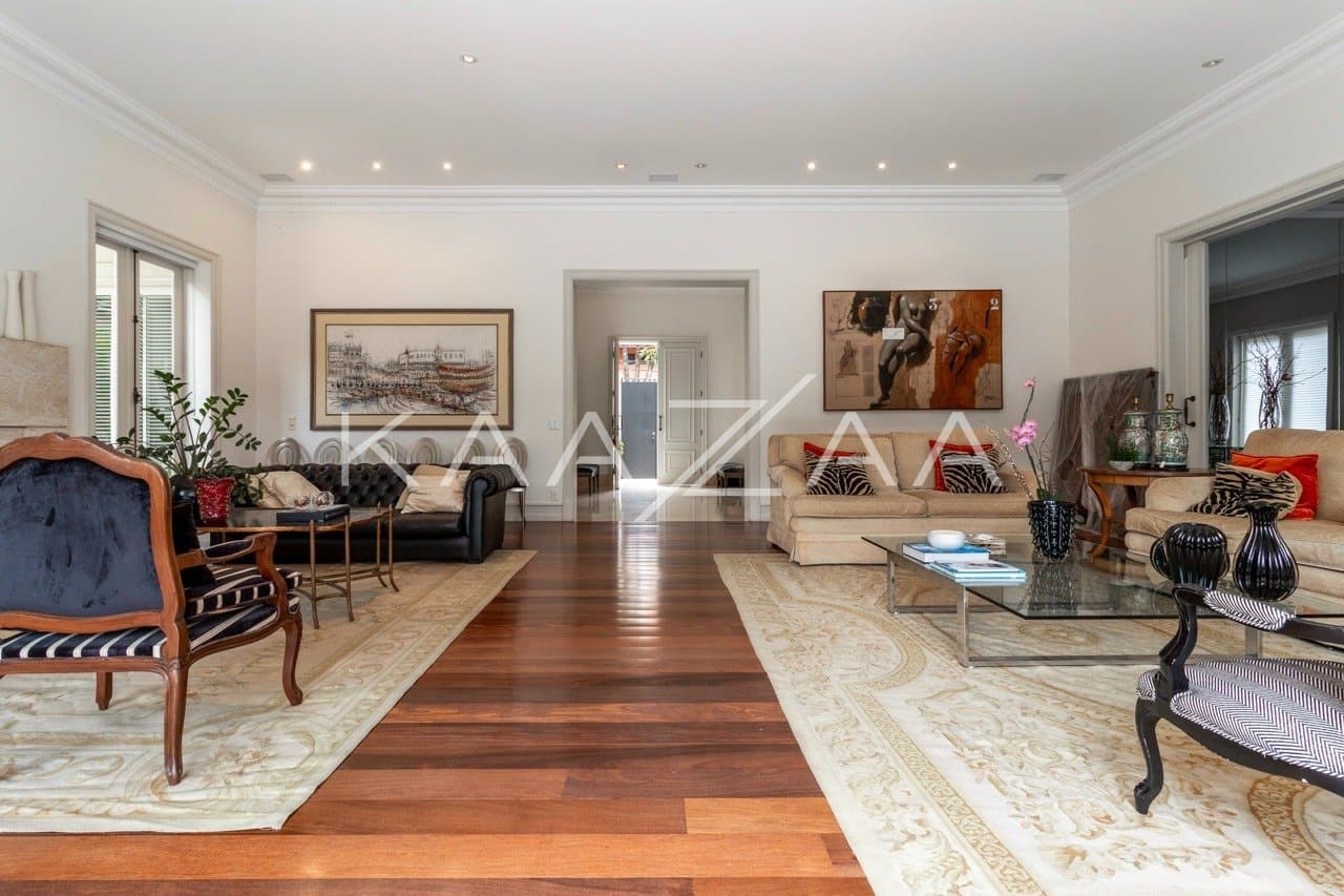 Casa no Jardim Guedala - Foto 10