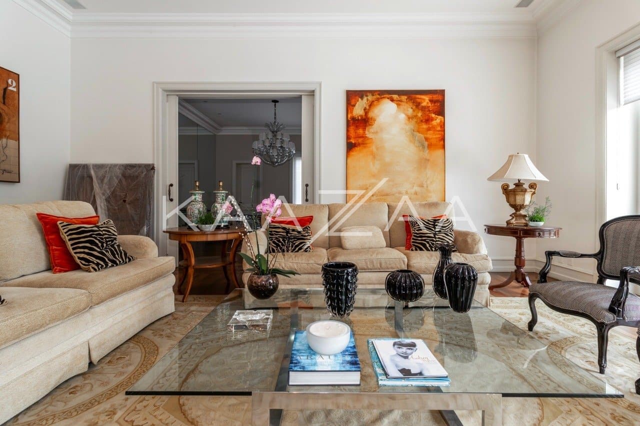 Casa no Jardim Guedala - Foto 11