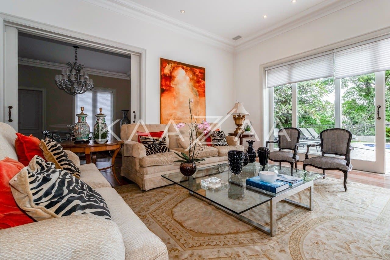 Casa no Jardim Guedala - Foto 12