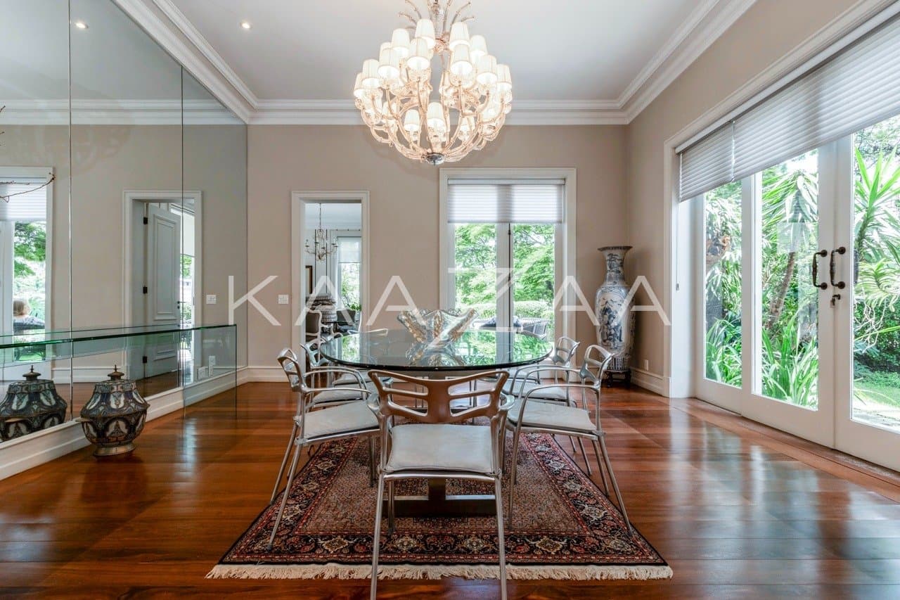 Casa no Jardim Guedala - Foto 15