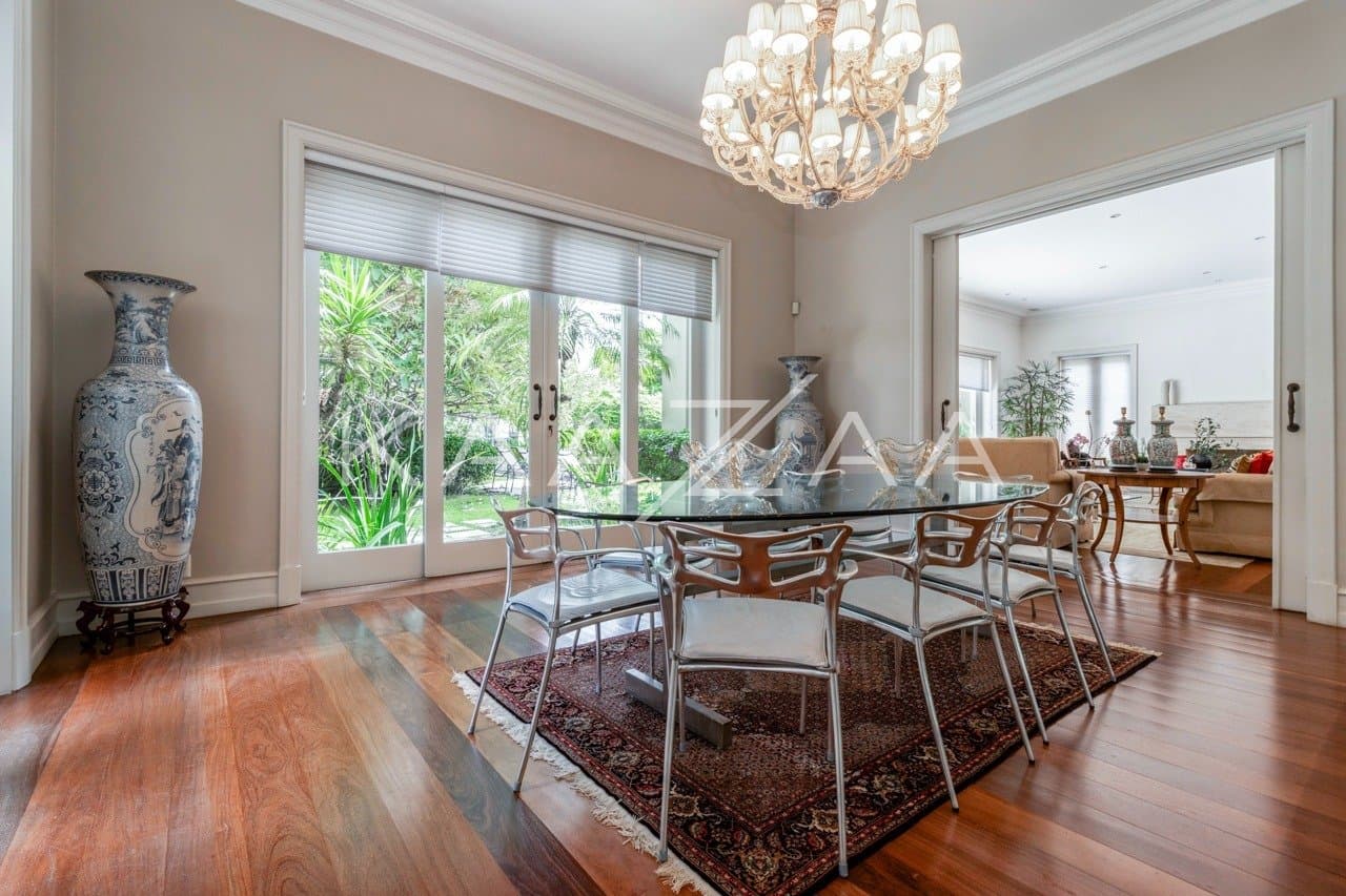 Casa no Jardim Guedala - Foto 16