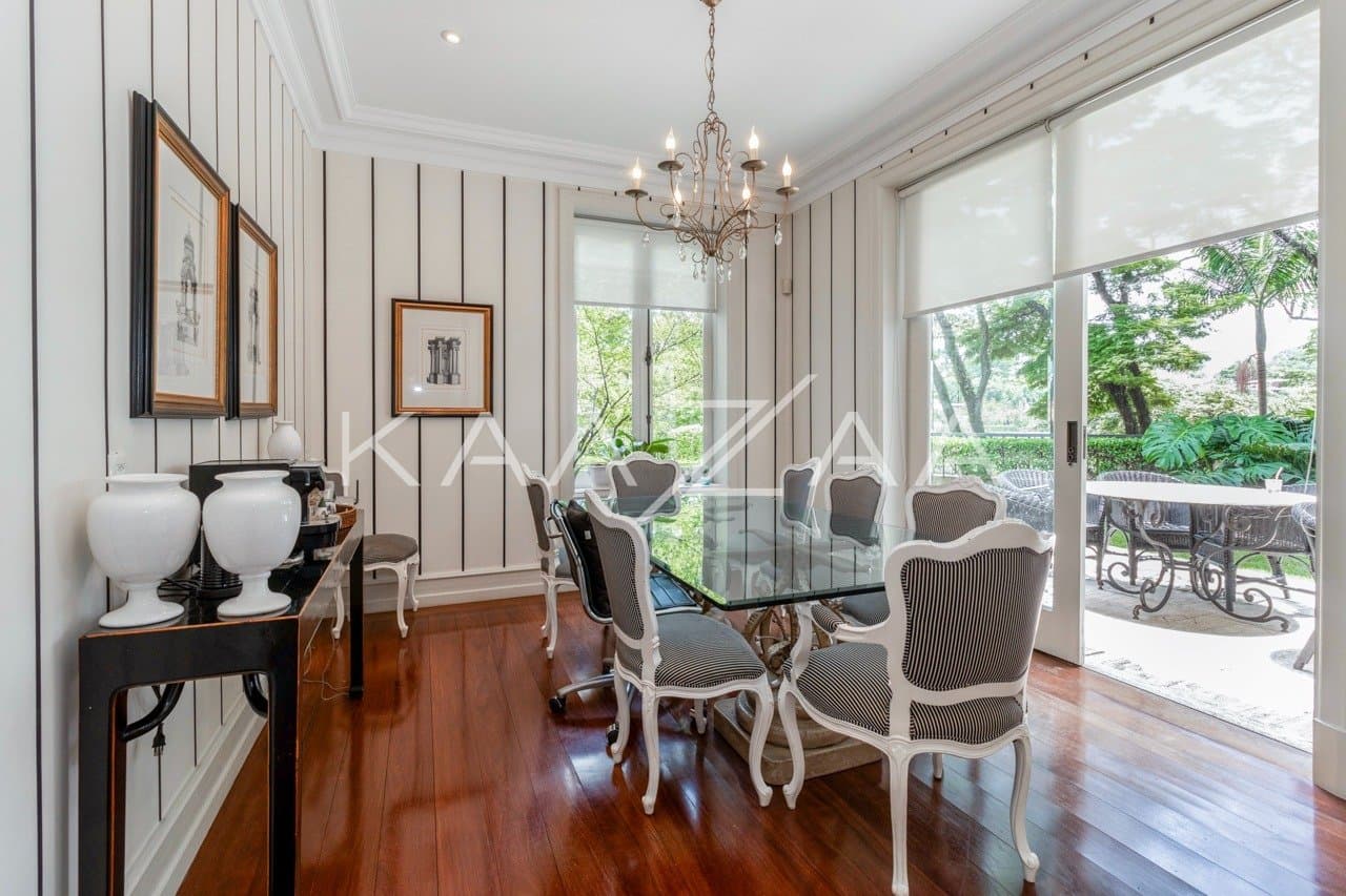 Casa no Jardim Guedala - Foto 17