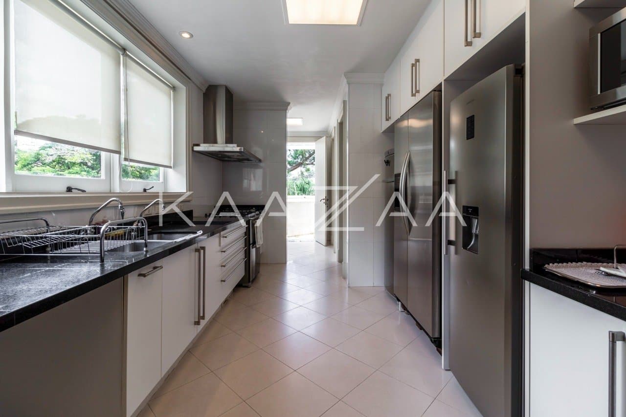 Casa no Jardim Guedala - Foto 18