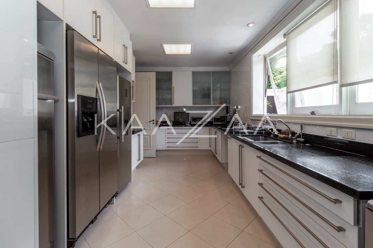 Casa no Jardim Guedala - Foto 19