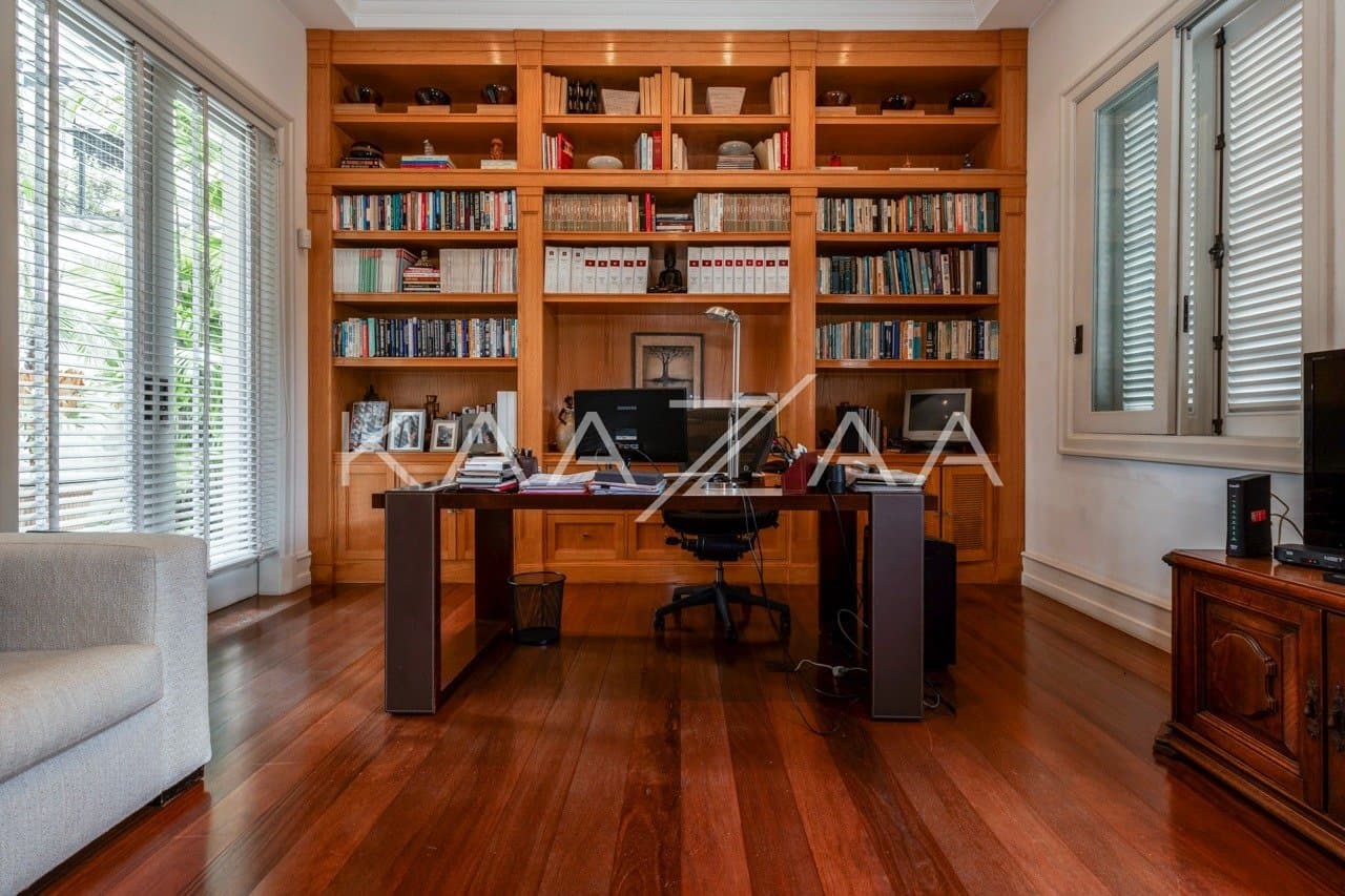 Casa no Jardim Guedala - Foto 20