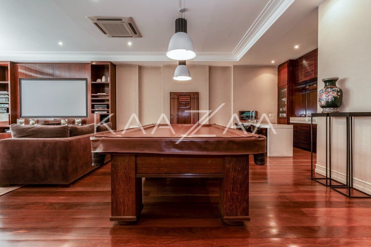 Casa no Jardim Guedala - Foto 22