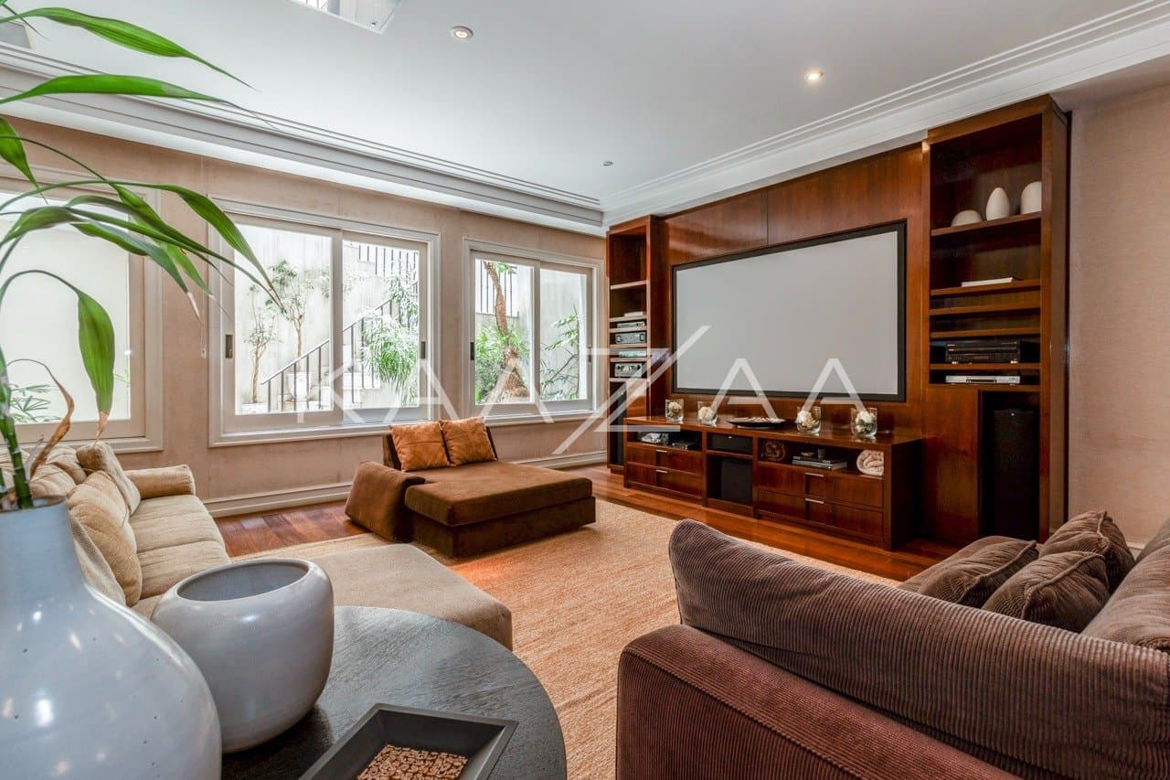 Casa no Jardim Guedala - Foto 23