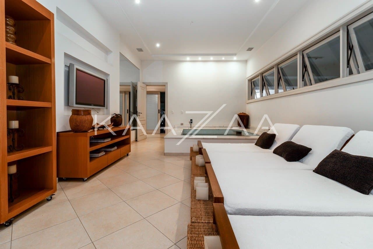 Casa no Jardim Guedala - Foto 27