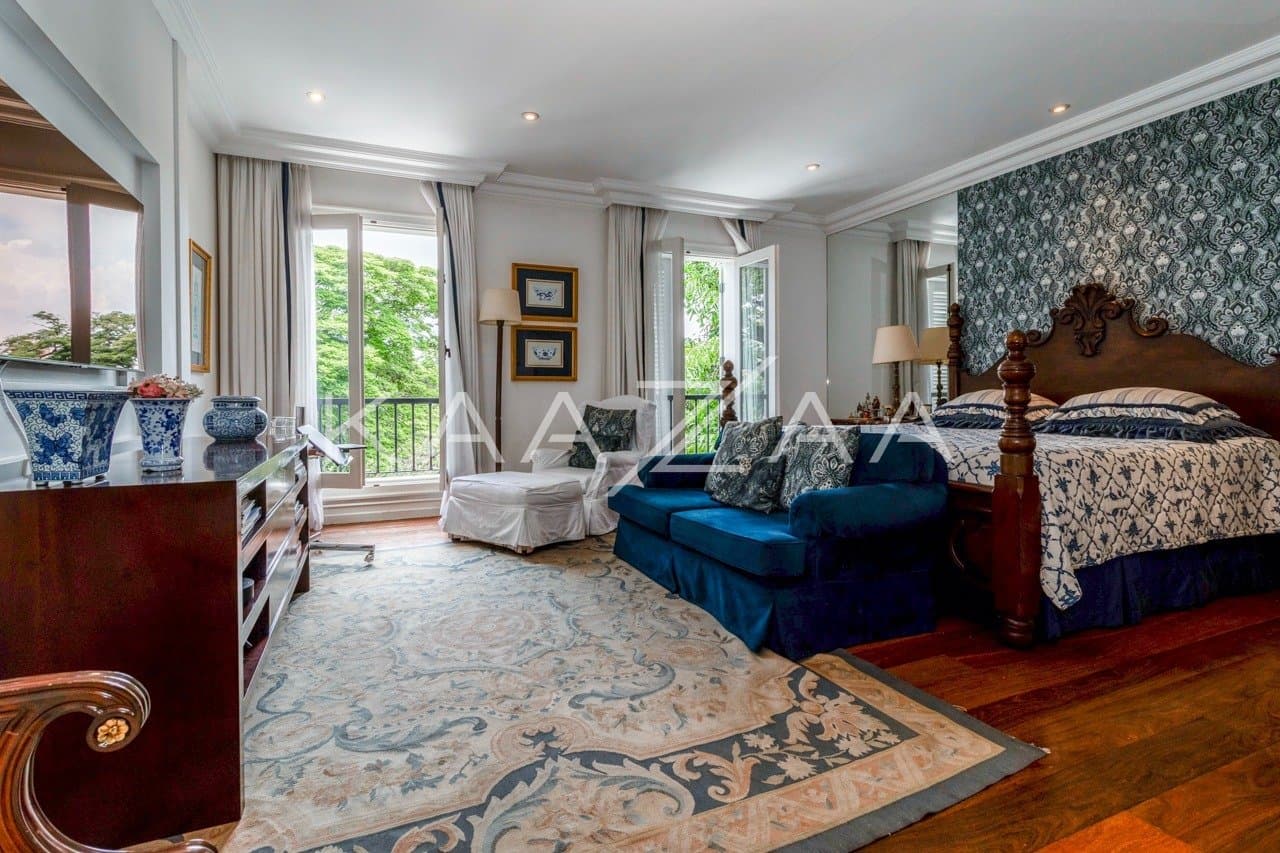 Casa no Jardim Guedala - Foto 28