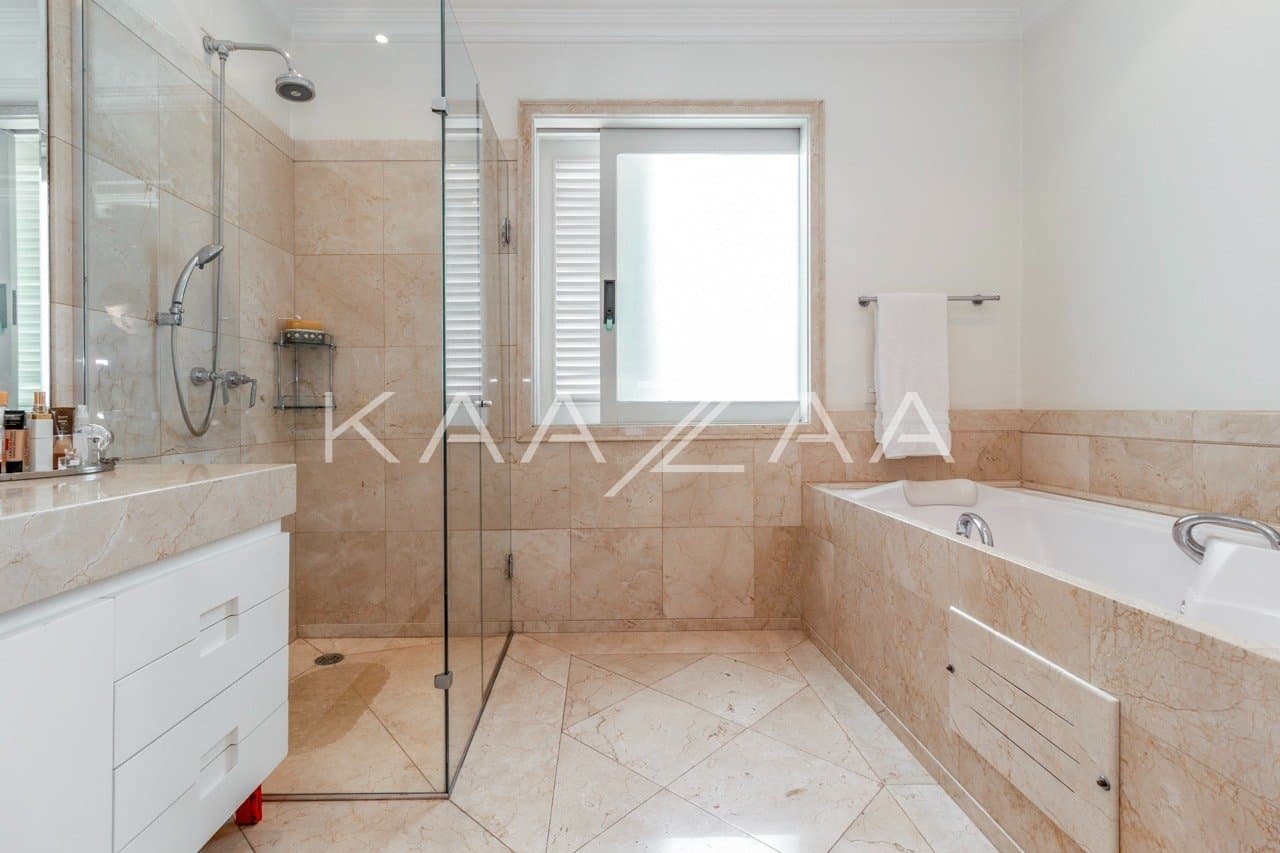 Casa no Jardim Guedala - Foto 29