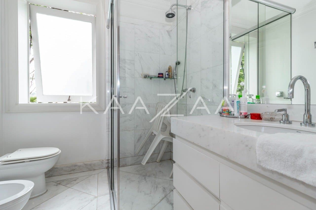 Casa no Jardim Guedala - Foto 33