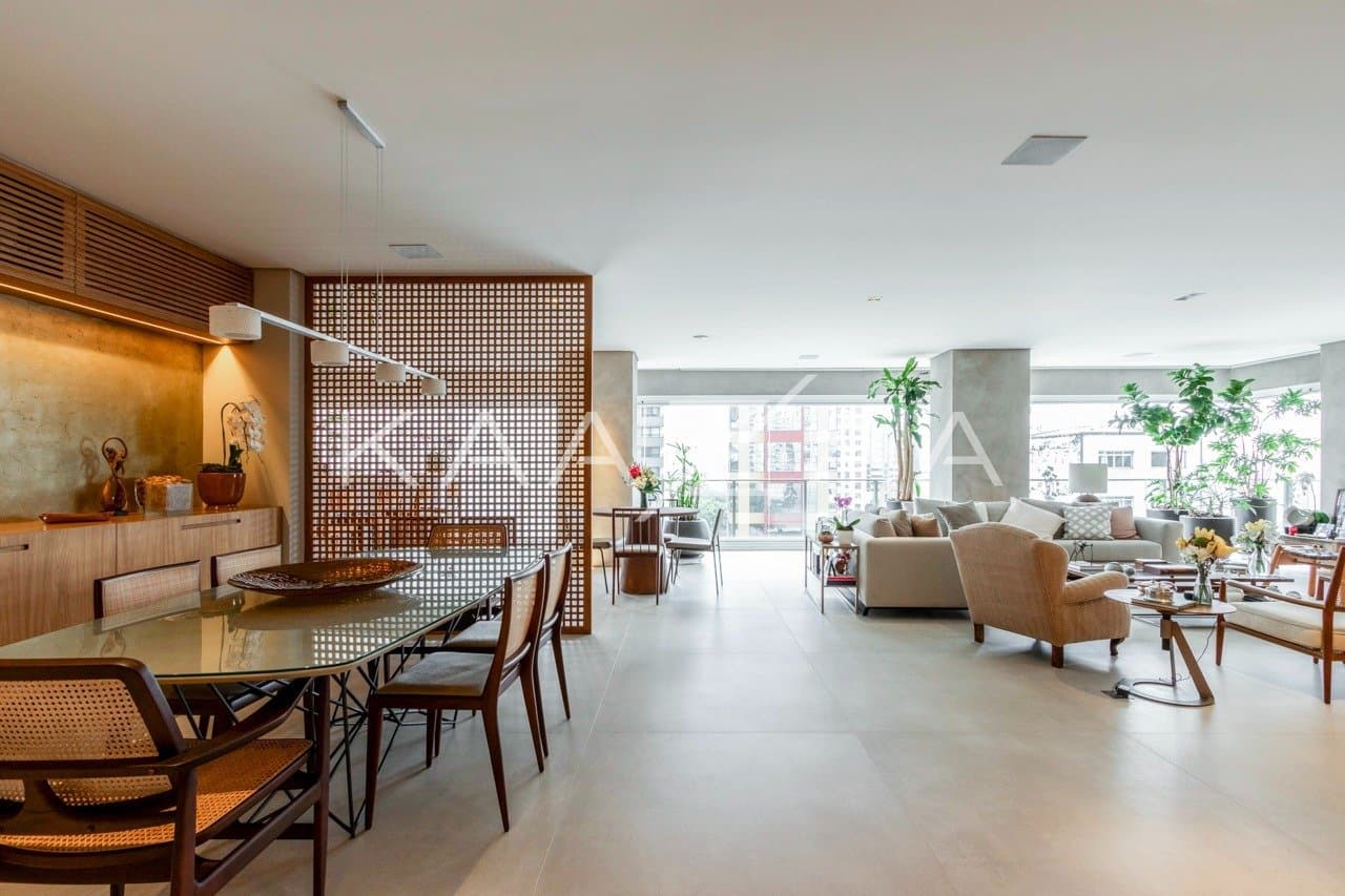 Apartamento em Pinheiros - Foto 8