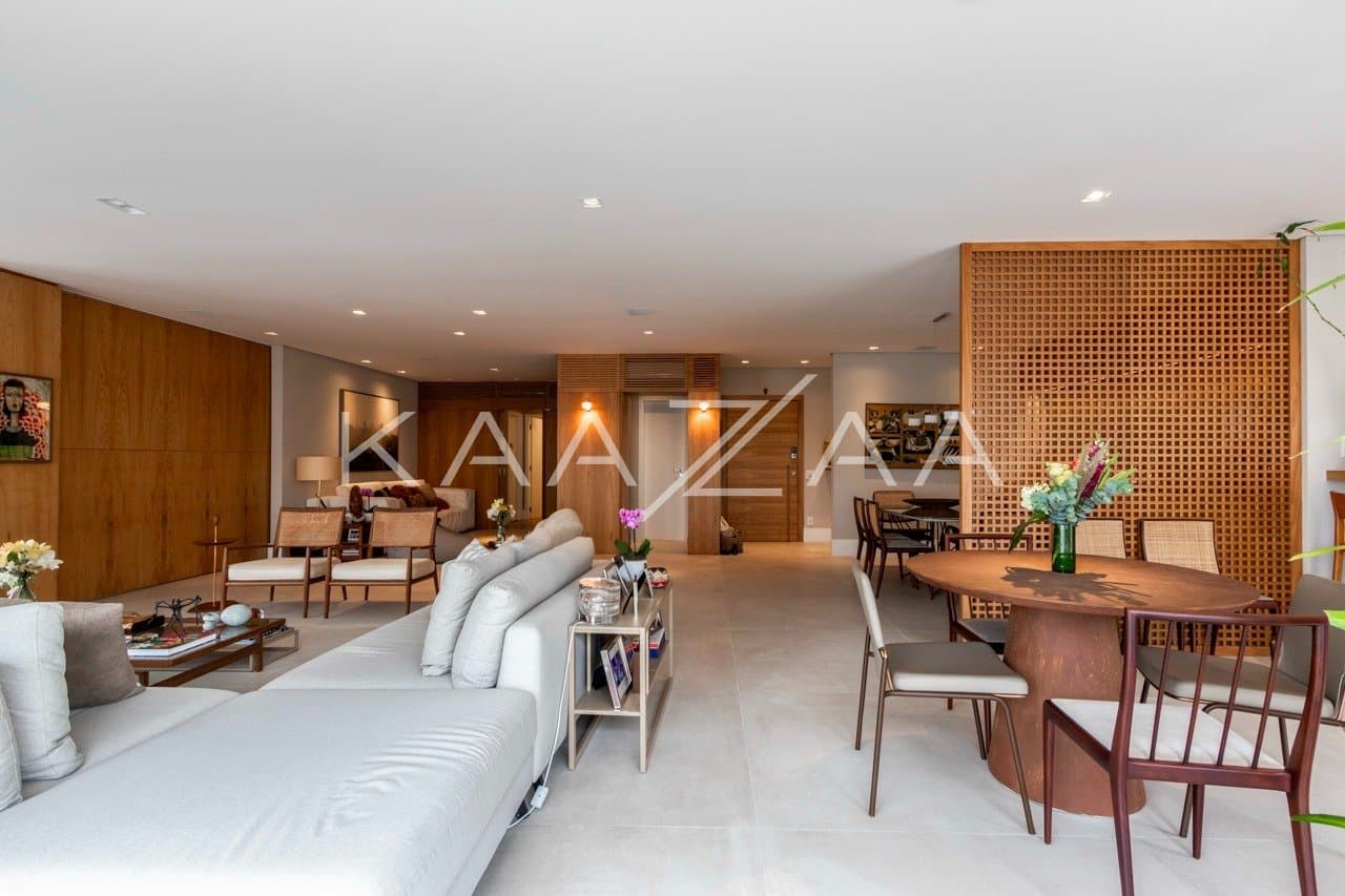 Apartamento em Pinheiros - Foto 6